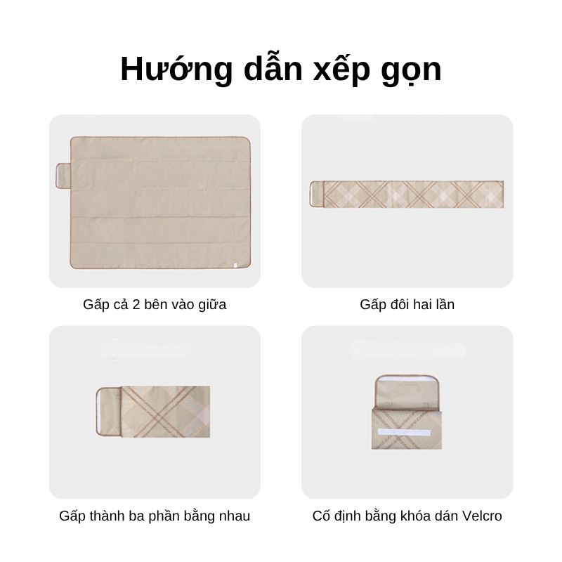 Thảm dã ngoại pinic black dog cbd2550ws013 Thảm dã ngoại pinic black dog cbd2550ws013