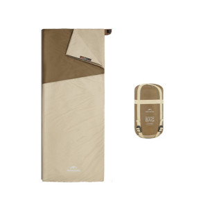 Túi ngủ siêu nhẹ naturehike lw180