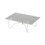 bàn mini gấp gọn Naturehike CNK2450JJ024