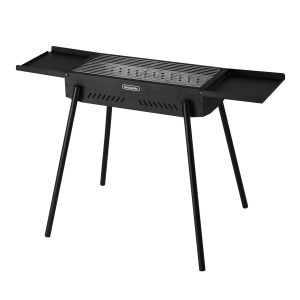 bếp nướng Moyan