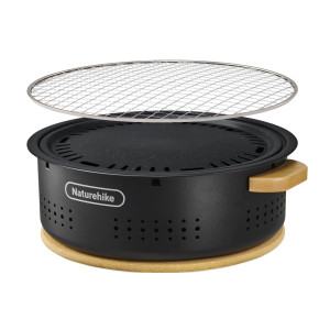 Naturehike CNK2550CF010