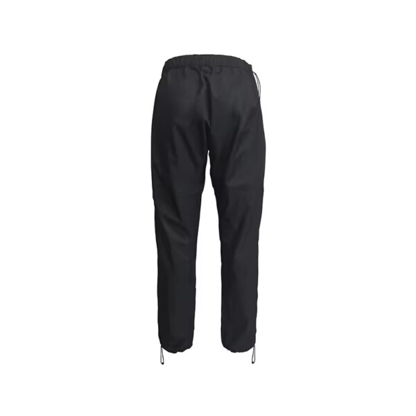 Quần chống nước gấp gọn naturehike
