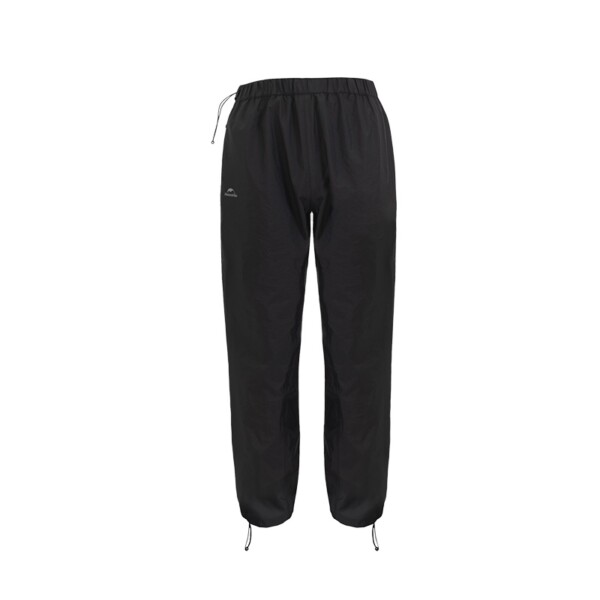 Quần chống nước gấp gọn naturehike nh21yj003 - ảnh 5