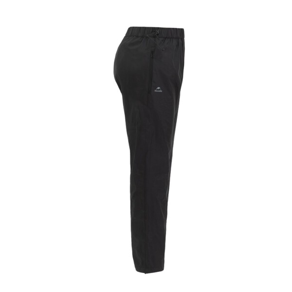 Quần chống nước gấp gọn naturehike nh21yj003 - ảnh 4