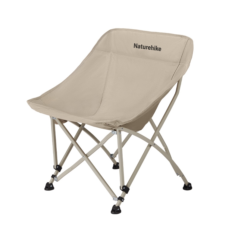 Ghe xep stellaluna t04 naturehike cnk2550jj022 (18) Ghế xếp stellaluna t04 naturehike cnk2550jj022 - ảnh 1