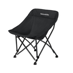 Ghế xếp stellaluna t04 naturehike cnk2550jj022