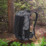 Balo Naturehike Rock 60+5L trekking NH19BP095 - Ảnh 12