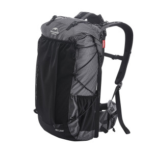 balo Naturehike Rock 60+5L tổng quan sản phẩm