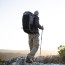 Balo Naturehike Rock 60+5L trekking NH19BP095 - Ảnh 14