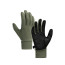 găng tay Naturehike GL10 NH20FS032 màu Army Green chụp thực tế
