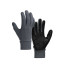 găng tay Naturehike GL10 NH20FS032 màu Gray chụp thực tế