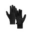 găng tay chống trượt cảm ứng Naturehike GL10 NH20FS032
