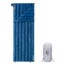 túi ngủ lông vũ Naturehike CW295 650FP
