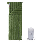 túi ngủ Naturehike CW295 CNK2300SD013