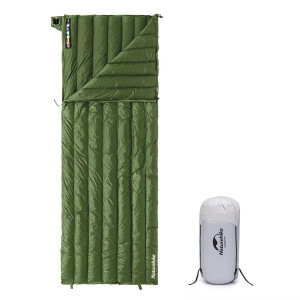 túi ngủ Naturehike CW295 CNK2300SD013