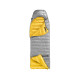 Túi ngủ Naturehike CW400 650FP Lông Vũ NH18C400-D