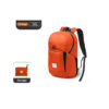 Balo gấp gọn Naturehike Yunyan 18–22-30L NH17A012-B - Ảnh 8