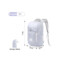 Balo gấp gọn Naturehike Yunyan 18–22-30L NH17A012-B - Ảnh 9