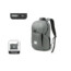Balo gấp gọn Naturehike Yunyan 18–22-30L NH17A012-B - Ảnh 11