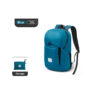 Balo gấp gọn Naturehike Yunyan 18–22-30L NH17A012-B - Ảnh 12