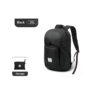 Balo gấp gọn Naturehike Yunyan 18–22-30L NH17A012-B - Ảnh 13