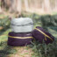 Bộ túi đựng đồ chống nước Naturehike đựng quần áo gọn trong vali
