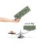 Sit pad dã ngoại Naturehike NH20PJ025 cách nhiệt khi trời lạnh