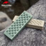 Đệm ngồi xếp gọn Naturehike NH20PJ025 siêu nhẹ cho camping