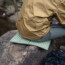 Tấm lót ngồi trekking Naturehike NH20PJ025 gấp gọn bỏ balo