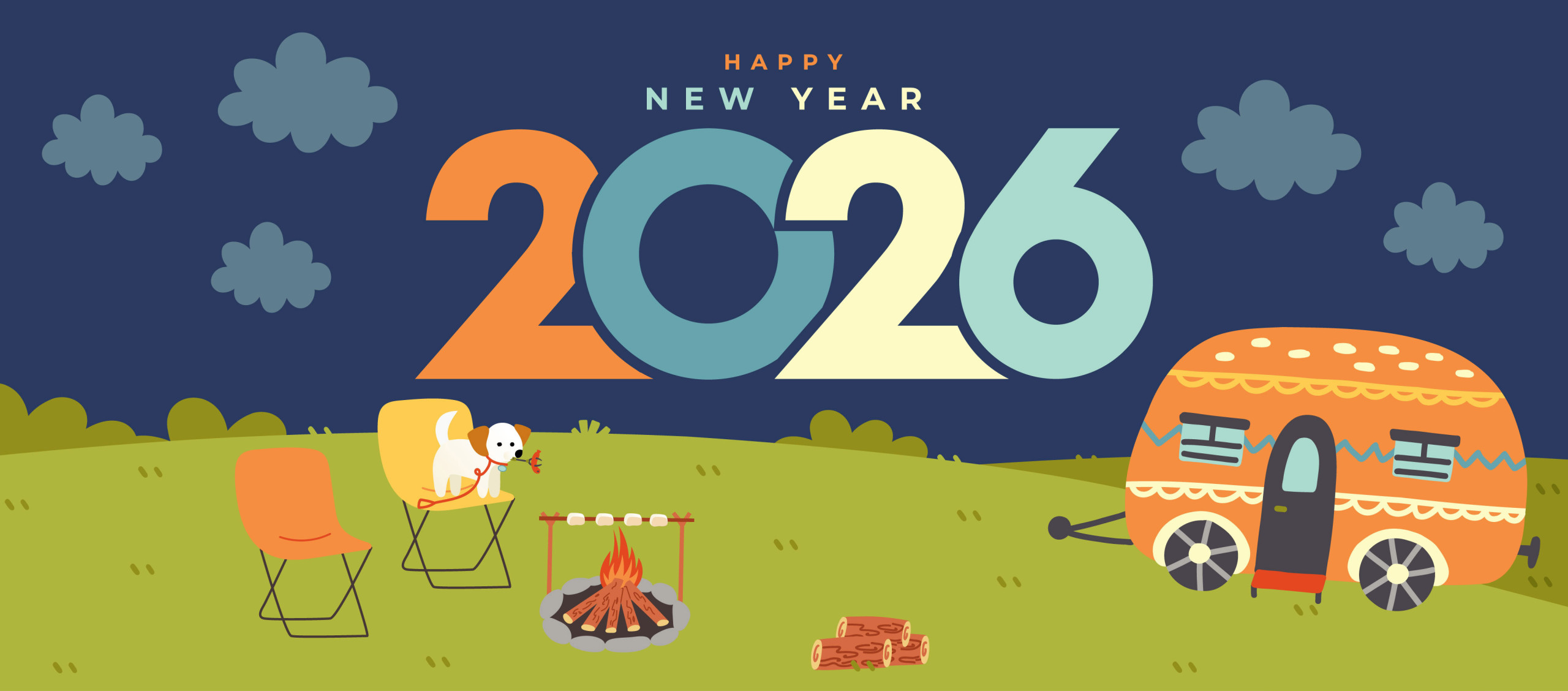 Cửa hàng đồ dã ngoại - cắm trại - camping toàn quốc