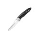 Dao Xếp Leatherman SKELETOOL KB Lưỡi Thẳng- Knives