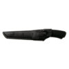 Vỏ bao nhựa polymer đa năng cho dao Morakniv Bushcraft
