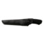 Vỏ bao nhựa polymer đa năng cho dao Morakniv Bushcraft