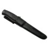 Dao Morakniv Companion HeavyDuty (S) - Ảnh 12
