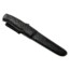 Dao Morakniv Companion HeavyDuty (S) - Ảnh 12