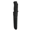 Dao Morakniv Companion HeavyDuty (S) - Ảnh 10