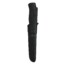 Dao Morakniv Companion HeavyDuty (S) - Ảnh 10