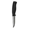 Dao Morakniv Companion HeavyDuty (S) - Ảnh 8