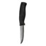 Dao Morakniv Companion HeavyDuty (S) - Ảnh 8