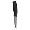 Dao Morakniv Companion HeavyDuty (S) - Ảnh 9