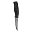 Dao Morakniv Companion HeavyDuty (S) - Ảnh 9