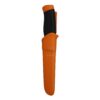 Dao Morakniv Companion HeavyDuty (S) - Ảnh 5