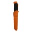 Dao Morakniv Companion HeavyDuty (S) - Ảnh 5