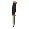 Dao Morakniv Companion HeavyDuty (S) - Ảnh 14