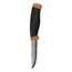 Dao Morakniv Companion HeavyDuty (S) - Ảnh 14
