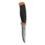 Dao Morakniv Companion HeavyDuty (S) - Ảnh 13