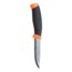 Dao Morakniv Companion HeavyDuty (S) - Ảnh 2