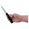 Dao Morakniv Companion HeavyDuty (S) - Ảnh 7