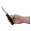 Dao Morakniv Companion HeavyDuty (S) - Ảnh 7