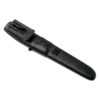 Dao Morakniv Companion HeavyDuty (S) - Ảnh 11